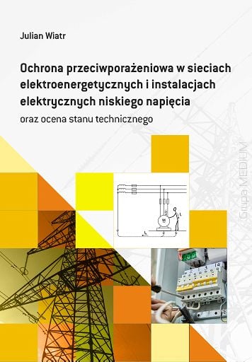 Nowoczesne systemy magazynowania energii