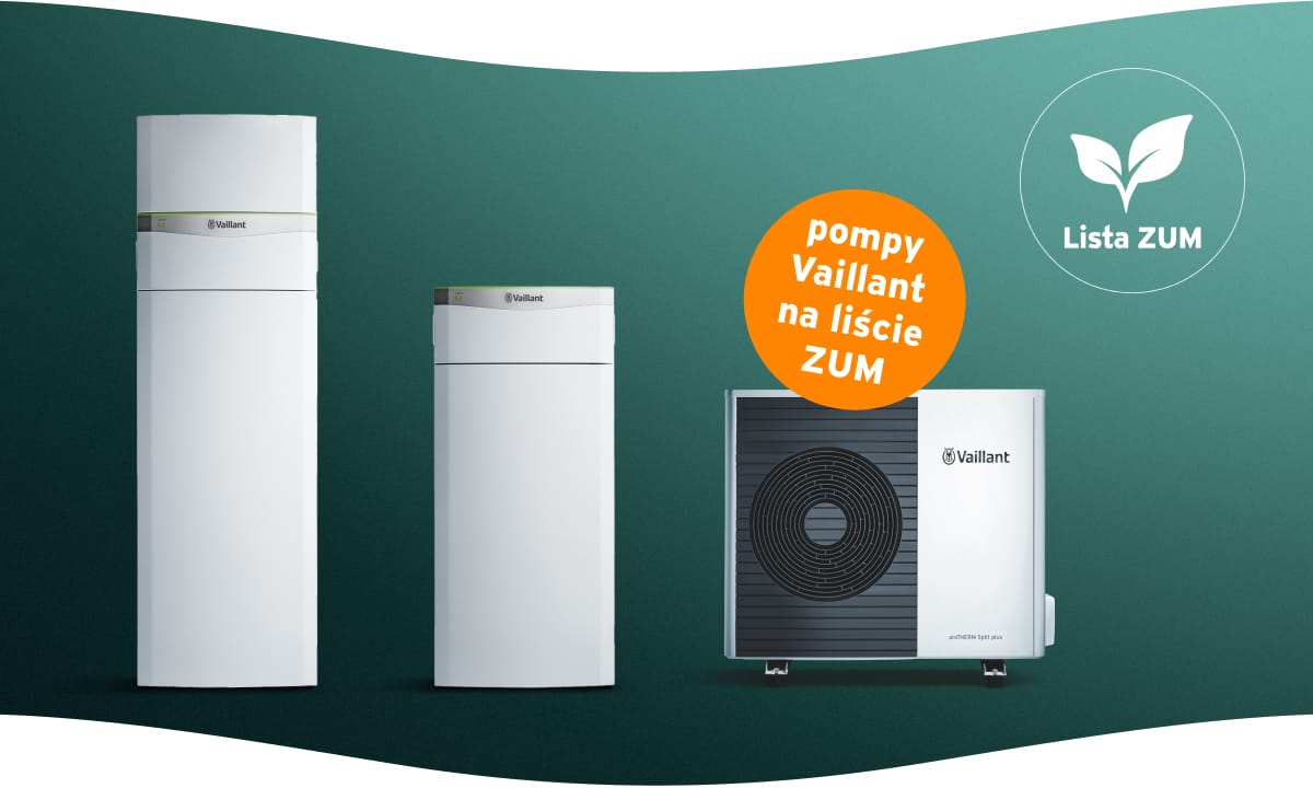 Vaillant