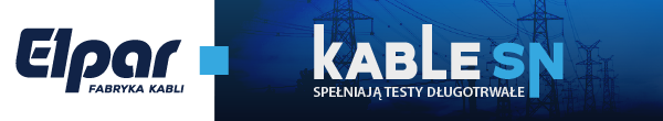 Fabryka Kabli ELPAR Sp. z o.o.