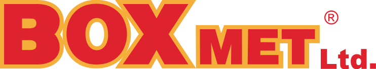 BOXMET