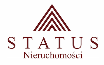 Banner Status Nieruchomości