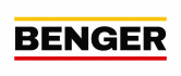 BENGER