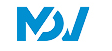 MDV