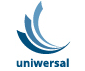 Uniwersal