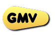 GMV POLSKA