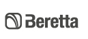 Beretta