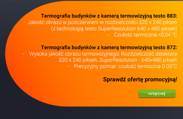 Fall Promo TI