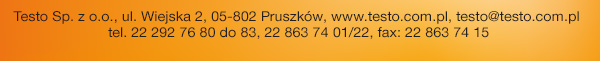 www.testo.com.pl