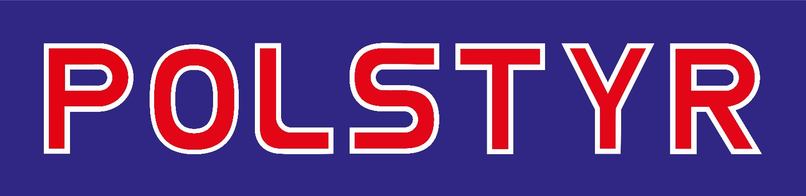 POLSTYR