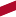 list bullet