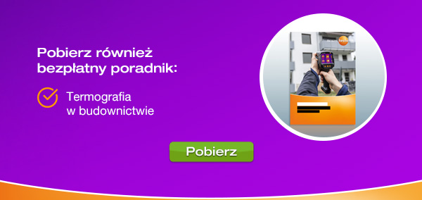 Sprawd� r�wnie� bezp�atne webinary