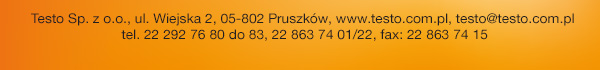 www.testo.com.pl