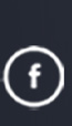 fb