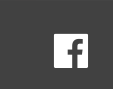 Buderus Facebook