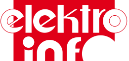 elektro.info