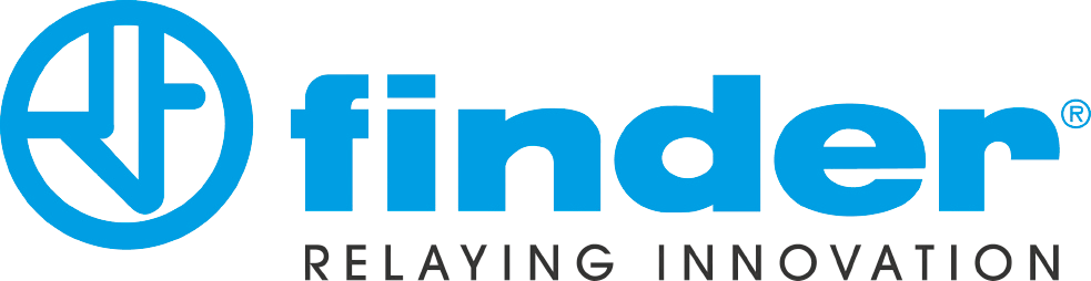 FINDER