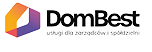 DomBest