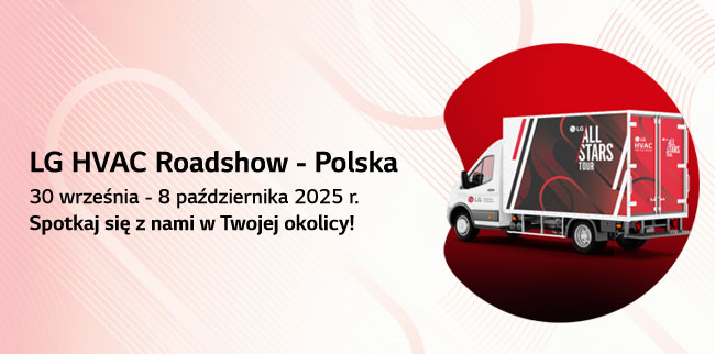 Pobierz obrazki