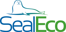 SealEco