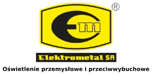ELEKTROMETAL