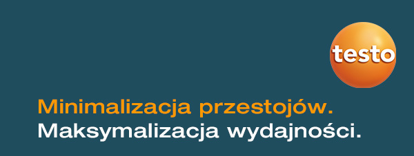 Profesjonalista w zakresie system�w fotowlotaicznych
