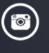 inst