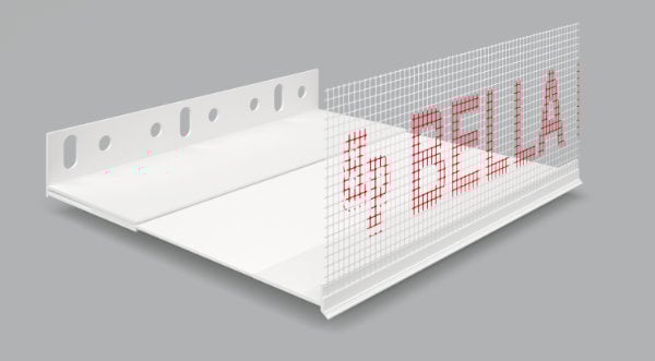 100% technologia | 100% jakość | 100% design