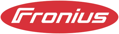 FRONIUS