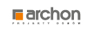Archon