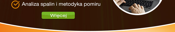 Webinar - analiza spalin i metodyka pomiaru