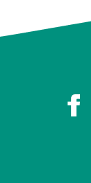 Fb