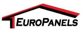Europanels