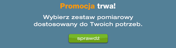 Sprawdz roniez bezplatne webinary