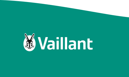 Vaillant