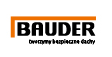 BAUDER
