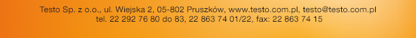 www.testo.com.pl
