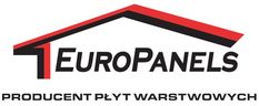 EuroPanels