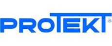 PROTEKT