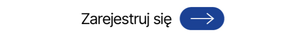 Zarejestruj się