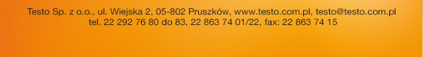 www.testo.com.pl