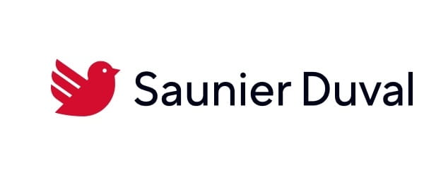 Saunier Duval