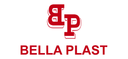 Bella Plast