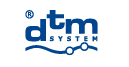 DTM