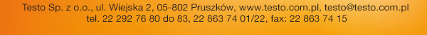 www.testo.com.pl