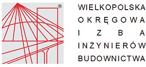 Wielkopolska okręgowa izba inżynierów budownictwa