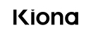 Kiona