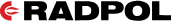 RADPOL