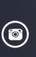 inst