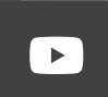 Buderus YouTube