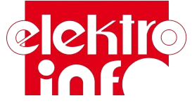 elektro.info